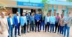 নাচোলকে একটি শান্তিপূর্ণ ও অপরাধমূলক উপজেলা হিসাবে গড়তে চাই। নবাগত ওসি আছলাম