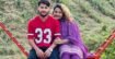 ছোট সাজ্জাদ ও স্ত্রী তামান্নার চার মামলায় জামিন মিললেও কারামুক্তি নই