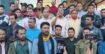 স্বাধীনতা ও সার্বভৌমত্ব বিরোধী ষড়যন্ত্র থেমে নেই