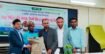 বাঁশখালীতে কৃষকদের রবি মৌসুমের প্রণোদনা বীজ-সার বিতরণ