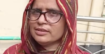 নড়াইল সদর হাসপাতালে চলছে দালালদের রাজত্ব ,কতৃপক্ষ নীরব ভূমিকায়