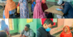রুপসি নওগাঁর উদ্যোগে মহান বিজয় দিবসে নওগাঁয় ফ্রি মেডিকেল ক্যাম্প