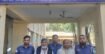 অপা-রেশন ডে-ভিল হা-ন্ট ফে-জ–২: কোম্পানীগঞ্জে আওয়ামীলীগ ও ছাত্রলীগের দুই নেতা গ্রে-প্তার