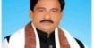 দুমকি উপজেলার মুরাদিয়া ইউপি চেয়ারম্যান মিজানুর রহমান সিকদার গাজীপুরে গ্রেফতার