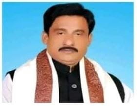 দুমকি উপজেলার মুরাদিয়া ইউপি চেয়ারম্যান মিজানুর রহমান সিকদার গাজীপুরে গ্রেফতার