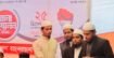 ইসলামী ছাত্র আন্দোলন বাংলাদেশ কুমিল্লা উত্তর জেলা শাখার নতুন কমিটি