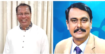 বিএনপি প্রার্থী মিলনের বিরুদ্ধে ভোটের মাঠে বিদ্রোহী হয়ে লড়বেন মিজান চৌধুরী