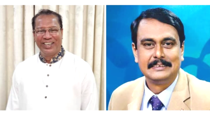 বিএনপি প্রার্থী মিলনের বিরুদ্ধে ভোটের মাঠে বিদ্রোহী হয়ে লড়বেন মিজান চৌধুরী