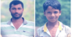 রাঙ্গাবালীতে ট্রলারডুবিতে বাবা ও শিশুপুত্রের করুণ মৃত্যু