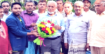 ইছালে সওয়াব অনুষ্ঠানে সাবেক এমপি শাহজাহান চৌধুরী