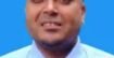 প্রাইভেট সেক্টরে সুশাসন: সময়ের দাবি