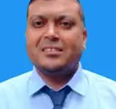 প্রাইভেট সেক্টরে সুশাসন: সময়ের দাবি