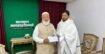 ছাত্ররাজনীতি থেকে মূলধারার আদর্শিক রাজনীতিতে জাহিদুল ইসলম