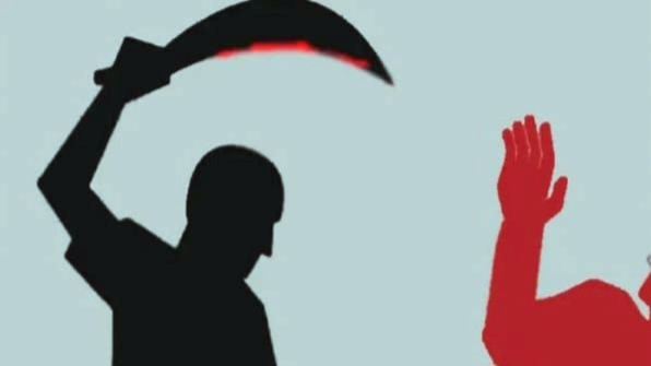 বড়লেখায় দুর্বৃত্তদের হামলায় দুই ভাই নিহত