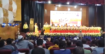 জাতীয় সাংবাদিক সমাবেশ ও মিলন মেলা অনুষ্ঠিত