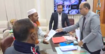 গোপালগঞ্জ ২ আসনে স্বতন্ত্র প্রার্থী হিসেবে মনোনয়ন জমা দিলেন মঞ্জু