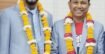 শায়েস্তাগঞ্জ প্রেসক্লাবের দ্বি-বার্ষিক নির্বাচন অনুষ্ঠিত হয়  রতন সভাপতি, কামরুল সম্পাদক