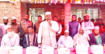 সৎ যোগ্য ও সুশিক্ষায় শিক্ষিত প্রজন্মই পারে সোনার বাংলাদেশ গড়তে : আবুল কালাম আজাদ