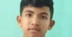 ফেনীতে বৈদ্যুতায়িত হয়ে মাদ্রাসা ছাত্রের করুন  মৃত্যু