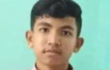 ফেনীতে বৈদ্যুতায়িত হয়ে মাদ্রাসা ছাত্রের করুন  মৃত্যু