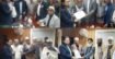 সুনামগঞ্জ- ৫,ছাতক-দোয়ারাবাজার আসনে নির্বাচন করতে  ৮ প্রার্থীর মনোনয়ন দাখিল