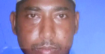 পলাতক ও অভিযুক্ত অধ্যক্ষ মোহাম্মদ সৈয়দ হোসাইন বরখাস্ত