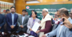 দীর্ঘদিন পরে বাংলাদেশের মানুষ ভোটাধিকার ফিরে পেয়েছে -ঠাকুরগাঁওয়ে মির্জা ফখরুল
