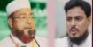 রংপুর ৪ আসনে দলের সিদ্ধান্ত কে প্রাধান্য দিয়ে সাধুবাদ জানালেন এনসিপির আক্তার হোসেন কে এটিএম আজম খান
