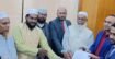 ভোলা- ৪ আসনে জামায়াত প্রার্থী’র  মনোনয়ন পত্র দাখিল
