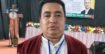 স্বতন্ত্র প্রার্থী হওয়ায় বহিষ্কার, ভোটের মাঠ ছাড়ছেন না পলাশ