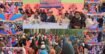 ইউ.পি.আর দাখিল মাদ্রাসার বার্ষিক পরীক্ষার ফলাফল প্রকাশ
