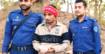 আলীকদমে সেনাবাহিনীর বিশেষ অভিযানে ইয়াবাসহ একজন মাদক ব্যবসায়ী আটক