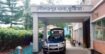 কুষ্টিয়ায় এক কলেজ ছাত্রের মরদেহ উদ্ধার