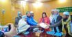 সংসদ সদস্য পদপ্রার্থী জননেতা হযরত মাওলানা মোঃ সুলতান মাহমুদ