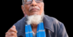 ছদ্মবেশী বীরের করুণ অখ্যান বাঙ্কার ম্যাপকারী কবি কফিল উদ্দিন উপেক্ষিতই থেকে গেলেন