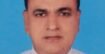 সবাইকে কাদিয়ে না ফেরার দেশে চলে গেলেন সাংবাদিক পরিতোষ রায়