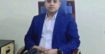 মাওনা চৌরাস্তায় মহাসড়ক দখলমুক্ত করতে হাইওয়ে পুলিশের উচ্ছেদ অভিযান