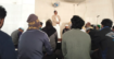 খালেদা জিয়ার মৃত্যুতে যবিপ্রবিতে দোয়া মাহফিল, উপাচার্যের শোক