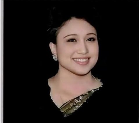 বেগম খালেদা জিয়ার মৃত্যুতে পাঁচবিবি মডেল প্রেস ক্লাবের শোক প্রকাশ