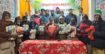 সাবেক প্রধানমন্ত্রী বেগম খালেদা জিয়ার প্রতি শ্রদ্ধা নিবেদন : শীর্তাত মানুষের পাশে গৌরীপুরের স্বজনরা