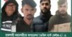 রাজশাহীতে অপারেশন ‘ডেভিল হান্ট ফেইজ-২’- এ ২৪ জন গ্রেফতার