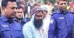 মুকসুদপুরে মরা গরুর মাংস বিক্রির দায়ে ব্যবসায়ীকে কারাদণ্ড