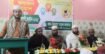 আল-হিকমাহ মডেল মাদরাসায় বার্ষিক পরীক্ষা-২০২৫ এর  ফলাফল প্রকাশ ও পুরষ্কার বিতরণী অনুষ্ঠান সম্পন্ন