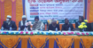 দৌলতপুরে শিক্ষার নতুন দিগন্ত উন্মোচন: আনুষ্ঠানিকভাবে যাত্রা শুরু করল মাউন্টেন আইডিয়াল স্কুল