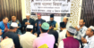 বাংলাদেশকে হৃদয়ে ধারণ করতেন বেগম খালেদা জিয়া: মেয়র ডা. শাহাদাত হোসেন