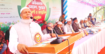 পাবনা ইসলামিয়া ফাজিল মাদ্রাসায় অভিভাবক সমাবেশ: নৈতিকতা ও মানবিক মূল্যবোধভিত্তিক শিক্ষার ওপর গুরুত্বারোপ