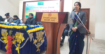 প্রাণিসম্পদ উন্নয়নেই এগোবে দেশ—বদলগাছীতে বর্ণিল সমাপনী ও পুরস্কার বিতরণী