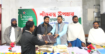 ভোলায় শিক্ষার্থীদের মাঝে শীতবস্ত্র উপহার দিল  ইসলামী ছাত্রশিবির, ভোলা শহর শাখা
