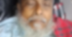 বাগেরহাটের শরণখোলায় সড়ক দুর্ঘটনায় নিহত-১