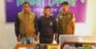 সৈয়দপুরে ভিসা প্রতারক গ্রেফতার
